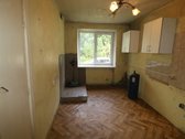 Parduodamas Dviejų Kambarių Butas Šalia - nuotraukos Nr. 14