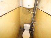 Parduodamas Dviejų Kambarių Butas Šalia - nuotraukos Nr. 16