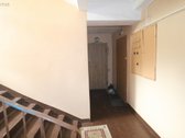 Parduodamas Dviejų Kambarių Butas Šalia - nuotraukos Nr. 18