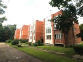Parduodamas Dviejų Kambarių Butas Šalia - nuotraukos Nr. 2