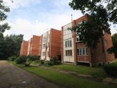 Parduodamas Dviejų Kambarių Butas Šalia - nuotraukos Nr. 20