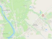 Parduodamas Dviejų Kambarių Butas Šalia - nuotraukos Nr. 23