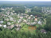 Parduodamas 6,39a namų valdos sklypas - nuotraukos Nr. 4