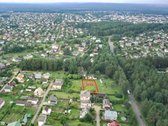 Parduodamas 6,39a namų valdos sklypas - nuotraukos Nr. 11