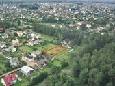 Parduodamas 6,39a namų valdos sklypas - nuotraukos Nr. 12