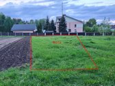 Parduodamas 6,39a namų valdos sklypas - nuotraukos Nr. 14
