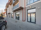 Nuomojam0s Komercinės - Prekybinės Paskirties - nuotraukos Nr. 3