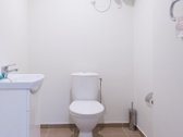 Nuomojam0s Komercinės - Prekybinės Paskirties - nuotraukos Nr. 5