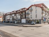 Nuomojam0s Komercinės - Prekybinės Paskirties - nuotraukos Nr. 7
