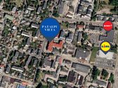 Nuomojam0s Komercinės - Prekybinės Paskirties - nuotraukos Nr. 9