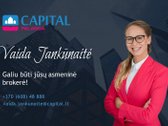 Nuomojam0s Komercinės - Prekybinės Paskirties - nuotraukos Nr. 10