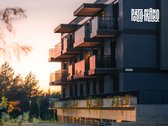 Unikalioje Vilniaus vietoje, ant tvenkinio - nuotraukos Nr. 9