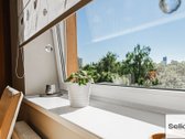  – Nt ekspertai be procentų - nuotraukos Nr. 8