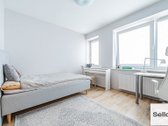  – Nt ekspertai be procentų - nuotraukos Nr. 14