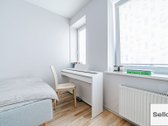  – Nt ekspertai be procentų - nuotraukos Nr. 15