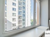 – Nt ekspertai be procentų - nuotraukos Nr. 17