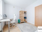  – Nt ekspertai be procentų - nuotraukos Nr. 18