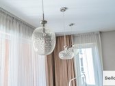  – Nt ekspertai be procentų - nuotraukos Nr. 26