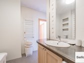  – Nt ekspertai be procentų - nuotraukos Nr. 36