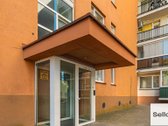  – Nt ekspertai be procentų - nuotraukos Nr. 40