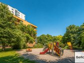  – Nt ekspertai be procentų - nuotraukos Nr. 45