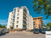  – Nt ekspertai be procentų - nuotraukos Nr. 46