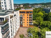  – Nt ekspertai be procentų - nuotraukos Nr. 47