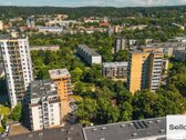  – Nt ekspertai be procentų - nuotraukos Nr. 48