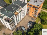  – Nt ekspertai be procentų - nuotraukos Nr. 49