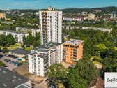  – Nt ekspertai be procentų - nuotraukos Nr. 50