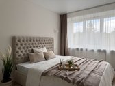 Parduodamas kapitaliai suremontuotas 3 - nuotraukos Nr. 8