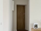 Parduodamas kapitaliai suremontuotas 3 - nuotraukos Nr. 12