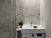Parduodamas kapitaliai suremontuotas 3 - nuotraukos Nr. 10