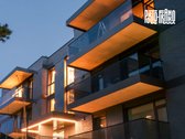 Unikalioje Vilniaus vietoje, ant Buivydiškių - nuotraukos Nr. 6