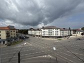 Parduodamas kapitaliai suremontuotas 3 - nuotraukos Nr. 15