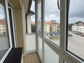 Parduodamas kapitaliai suremontuotas 3 - nuotraukos Nr. 14