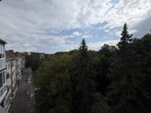 Parduodamas kapitaliai suremontuotas 3 - nuotraukos Nr. 16