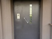 Parduodamas kapitaliai suremontuotas 3 - nuotraukos Nr. 18