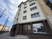 Parduodamas kapitaliai suremontuotas 3 - nuotraukos Nr. 19