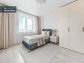 Parduodamas Erdvus, Itin Šviesus Ir Pilnai - nuotraukos Nr. 16