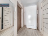 Parduodamas Erdvus, Itin Šviesus Ir Pilnai - nuotraukos Nr. 19