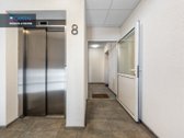 Parduodamas Erdvus, Itin Šviesus Ir Pilnai - nuotraukos Nr. 21