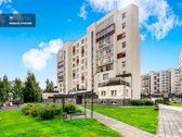 Parduodamas Erdvus, Itin Šviesus Ir Pilnai - nuotraukos Nr. 22