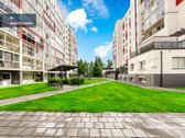 Parduodamas Erdvus, Itin Šviesus Ir Pilnai - nuotraukos Nr. 23