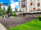 Parduodamas Erdvus, Itin Šviesus Ir Pilnai - nuotraukos Nr. 24