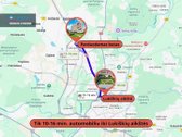 Parduodamas Erdvus, Itin Šviesus Ir Pilnai - nuotraukos Nr. 26