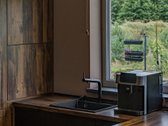 Modernus, Kokybiškos Statybos Namas Aukštomis - nuotraukos Nr. 7