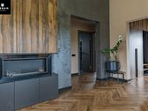 Modernus, Kokybiškos Statybos Namas Aukštomis - nuotraukos Nr. 8