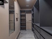Modernus, Kokybiškos Statybos Namas Aukštomis - nuotraukos Nr. 14