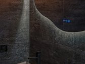 Modernus, Kokybiškos Statybos Namas Aukštomis - nuotraukos Nr. 21